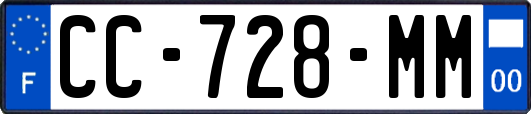 CC-728-MM