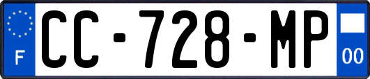 CC-728-MP