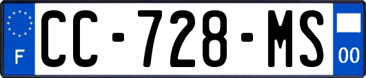 CC-728-MS