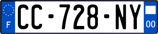 CC-728-NY