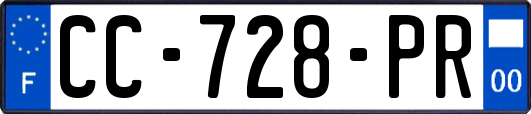 CC-728-PR