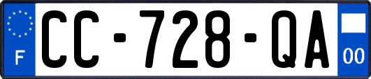 CC-728-QA