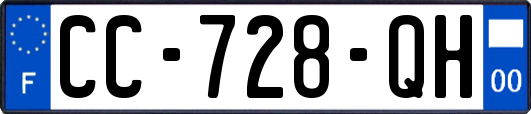 CC-728-QH