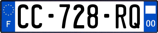 CC-728-RQ