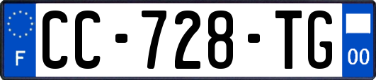 CC-728-TG