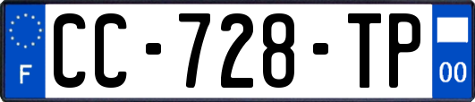 CC-728-TP