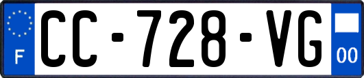 CC-728-VG