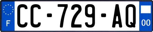 CC-729-AQ