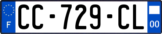 CC-729-CL