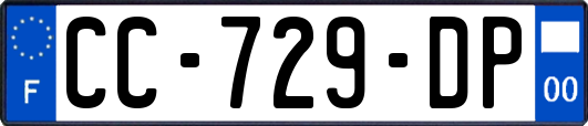 CC-729-DP