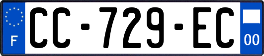 CC-729-EC