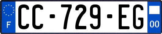 CC-729-EG