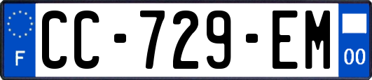 CC-729-EM
