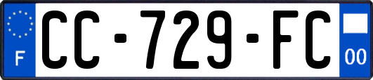 CC-729-FC