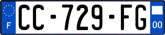 CC-729-FG