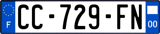 CC-729-FN
