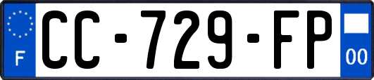 CC-729-FP