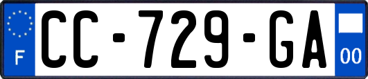 CC-729-GA