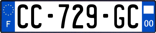 CC-729-GC