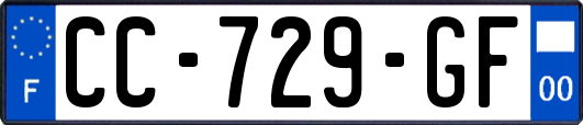 CC-729-GF
