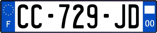 CC-729-JD