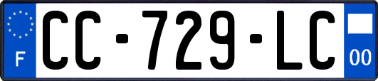 CC-729-LC