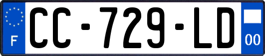 CC-729-LD