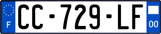 CC-729-LF