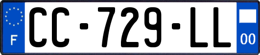CC-729-LL