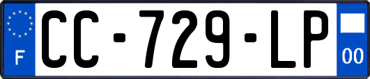 CC-729-LP