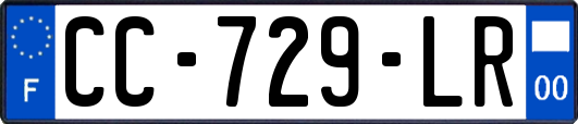 CC-729-LR