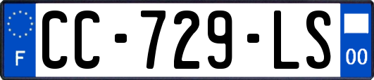 CC-729-LS