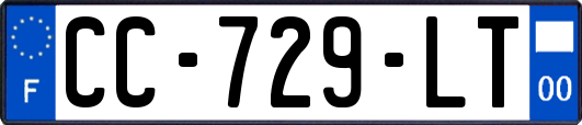 CC-729-LT
