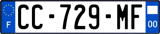 CC-729-MF