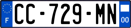 CC-729-MN