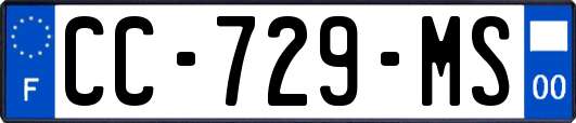 CC-729-MS