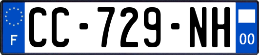 CC-729-NH