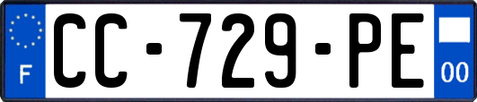CC-729-PE