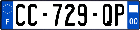 CC-729-QP