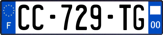 CC-729-TG