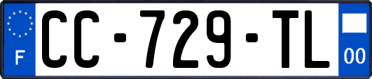 CC-729-TL
