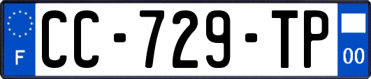 CC-729-TP