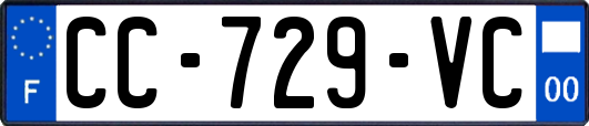 CC-729-VC