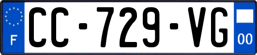 CC-729-VG