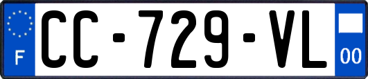 CC-729-VL