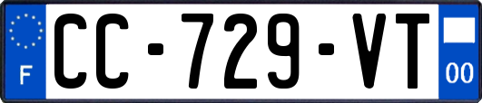 CC-729-VT