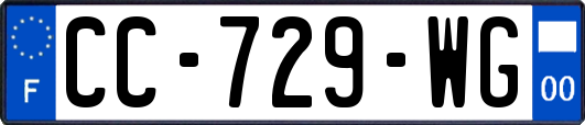 CC-729-WG