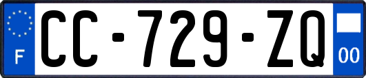 CC-729-ZQ