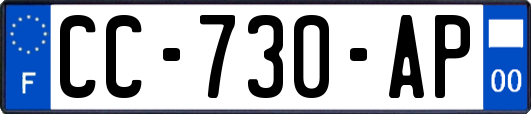 CC-730-AP