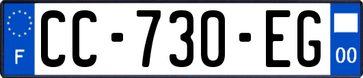 CC-730-EG